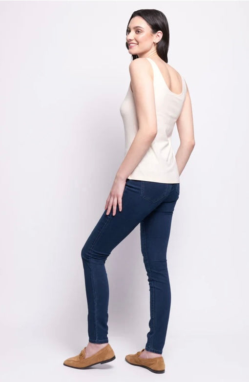 BARE NECESSITIES CAMI