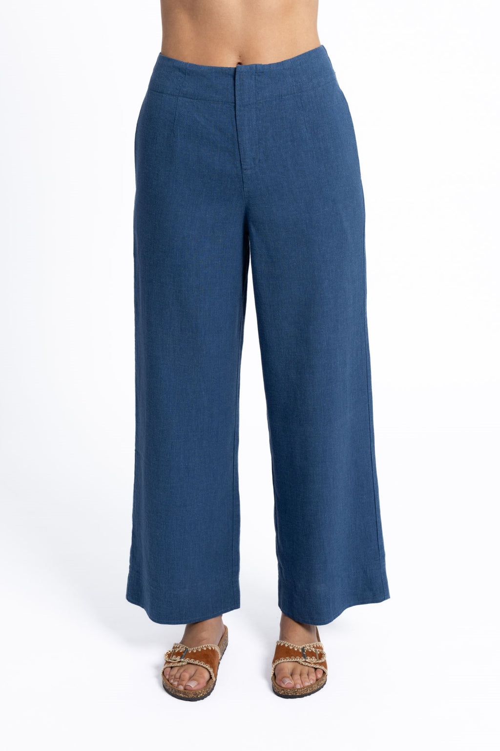 Fleetwood Pant