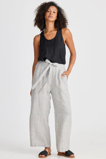 Shanty-DICKENS PANT