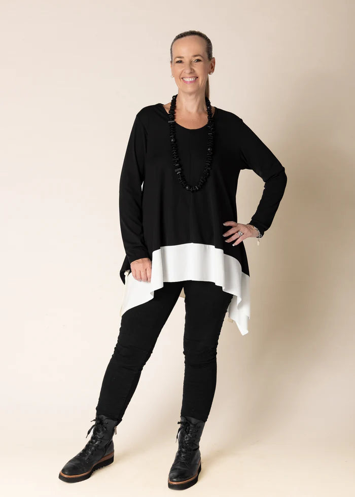 Kristy Top- ONYX