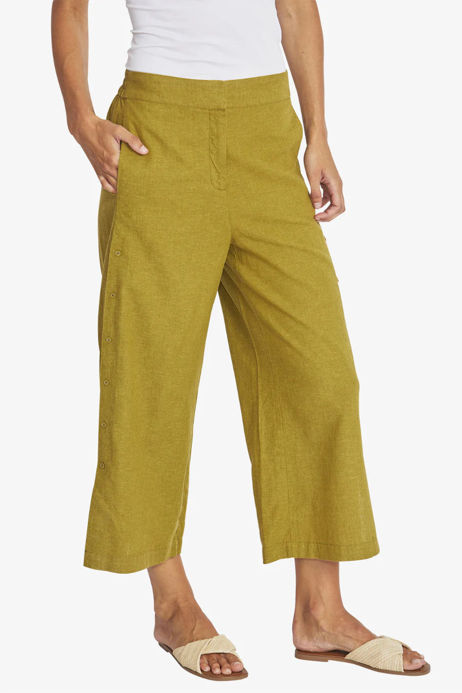 Kasbah Pant