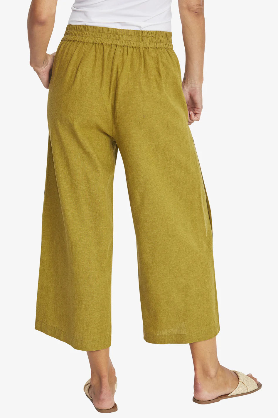 Kasbah Pant