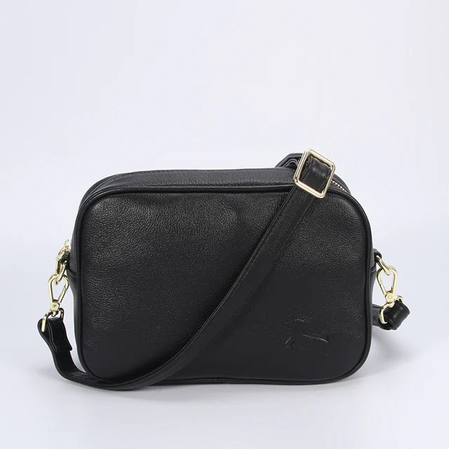 Crossbody Bags