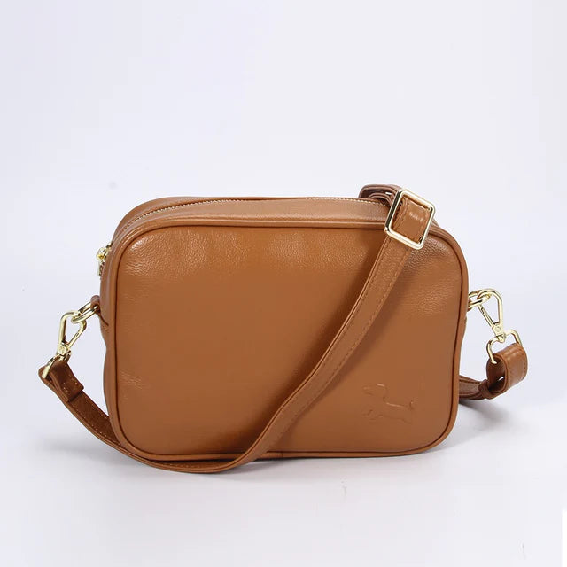 Crossbody Bags