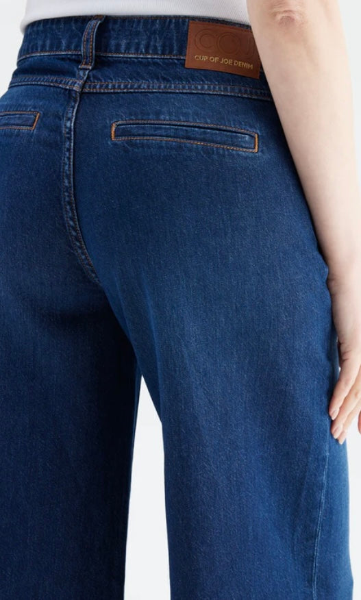 Hazel - Length (L02-L32)