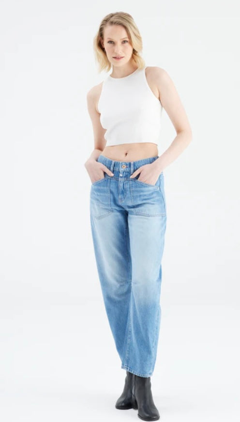 Selena - Length (L02-L32)