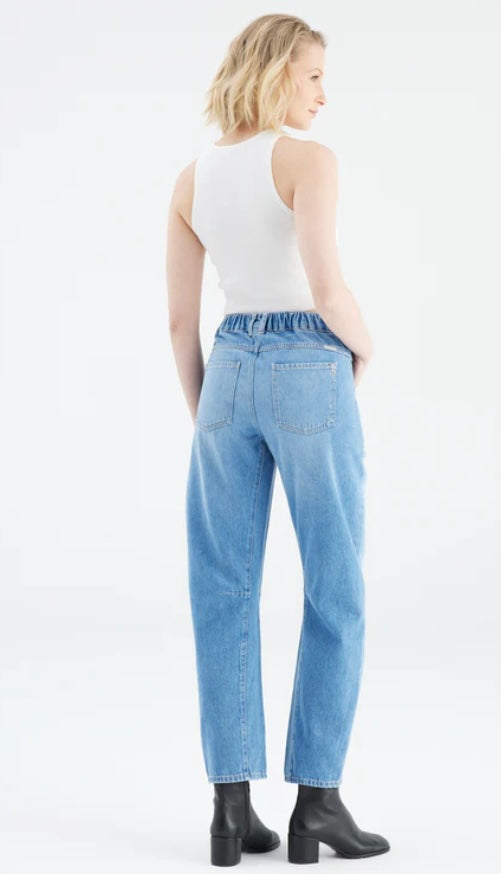 Selena - Length (L02-L32)