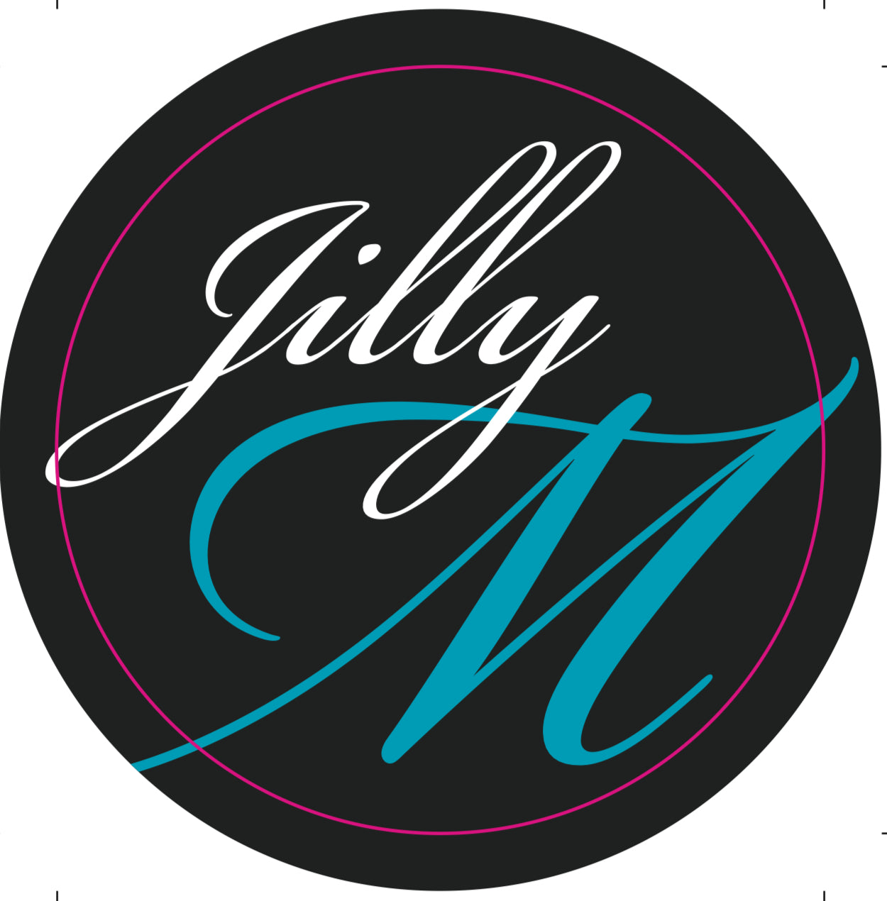Jilly M Boutique 
