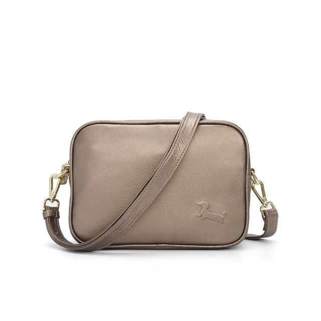 Crossbody Bags