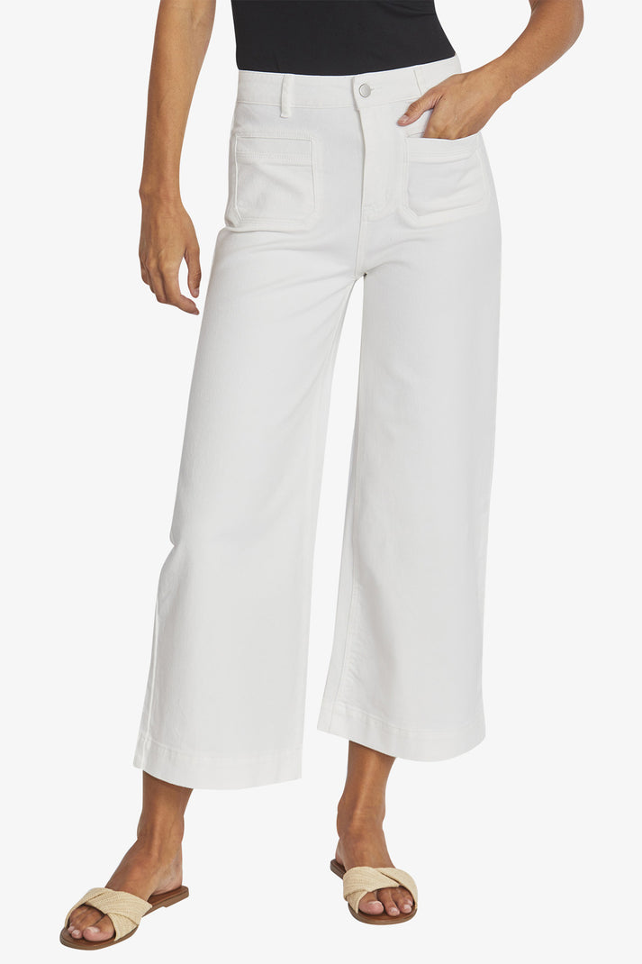 Brooke Pocket Pant