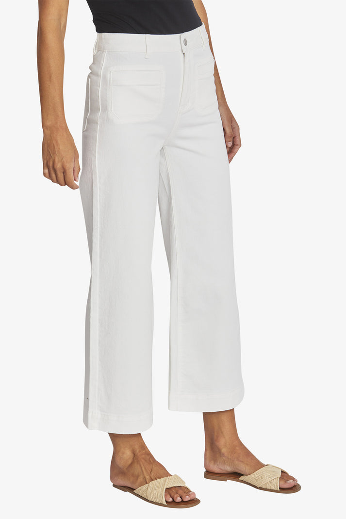 Brooke Pocket Pant