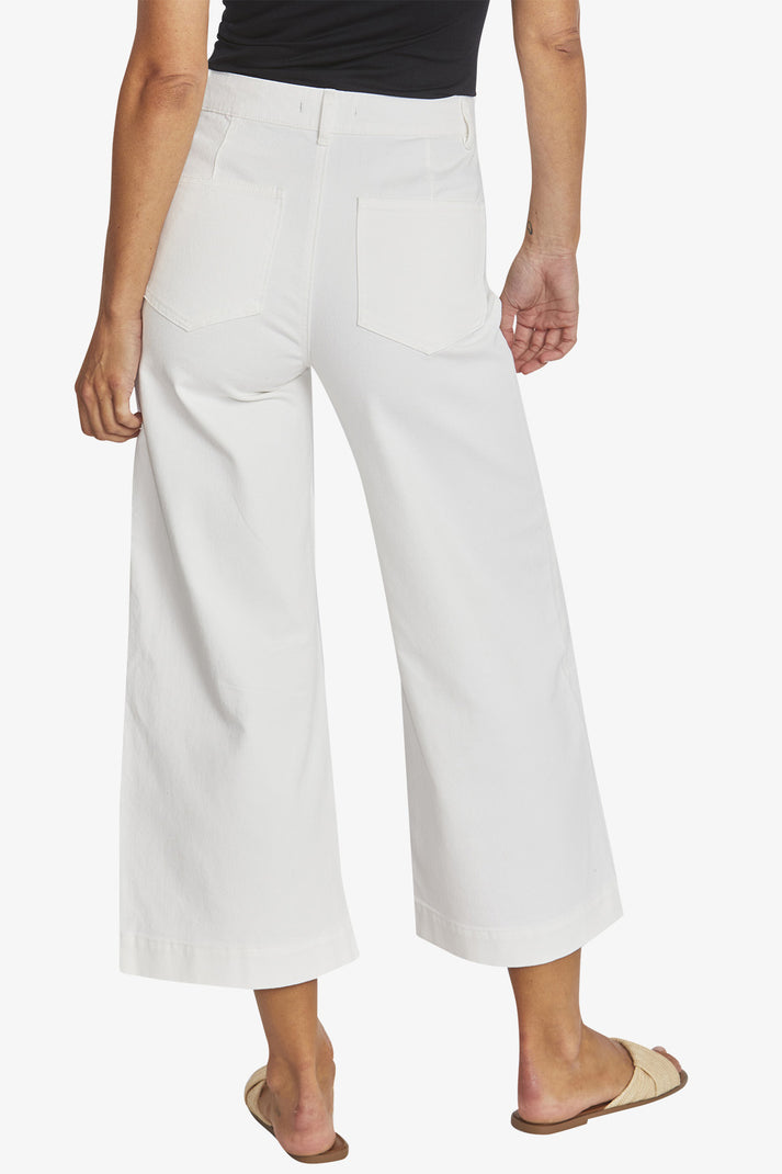 Brooke Pocket Pant